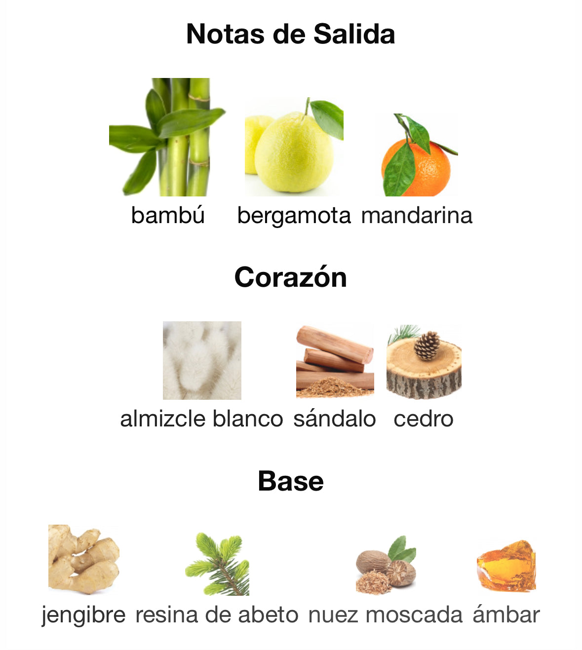 MontBlanc Starwalker 75ml