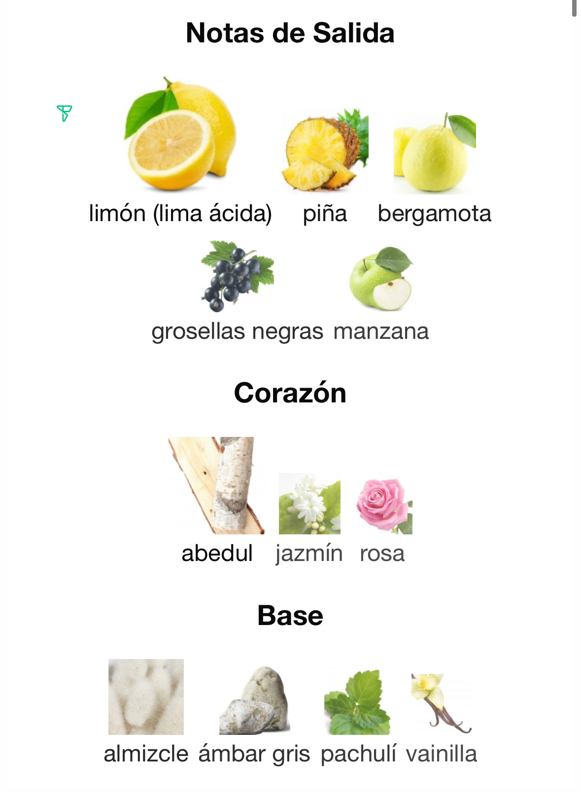 Armaf Club de Nuit Intense Man EDT 105ml