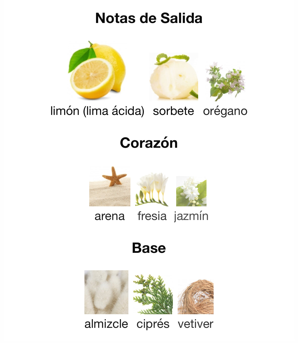 Moschino Toy 2 Pearl EDP 100ml