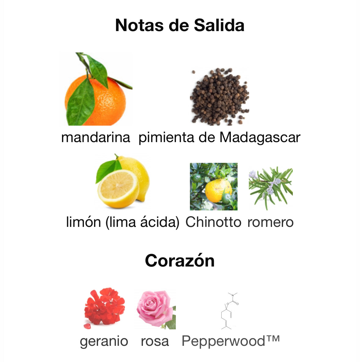 Versace Eros Flame Estuche 3 pzs