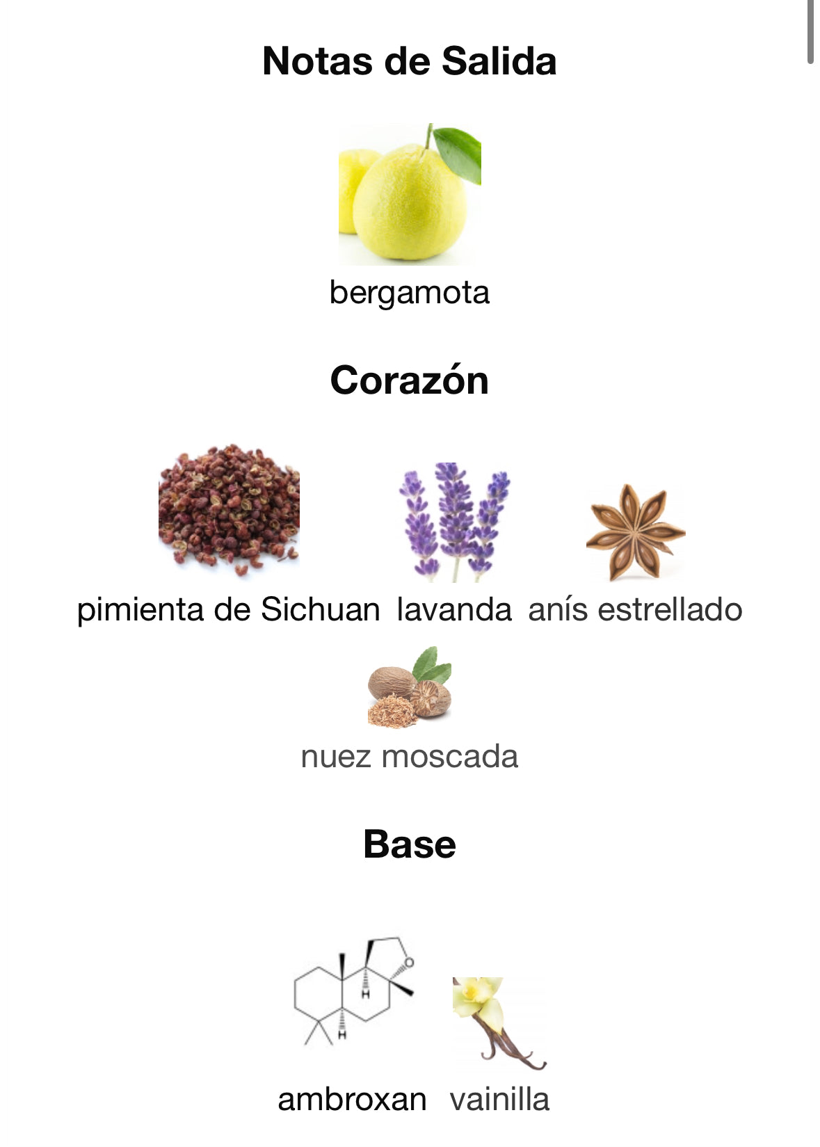 Dior Sauvage edp Tester.