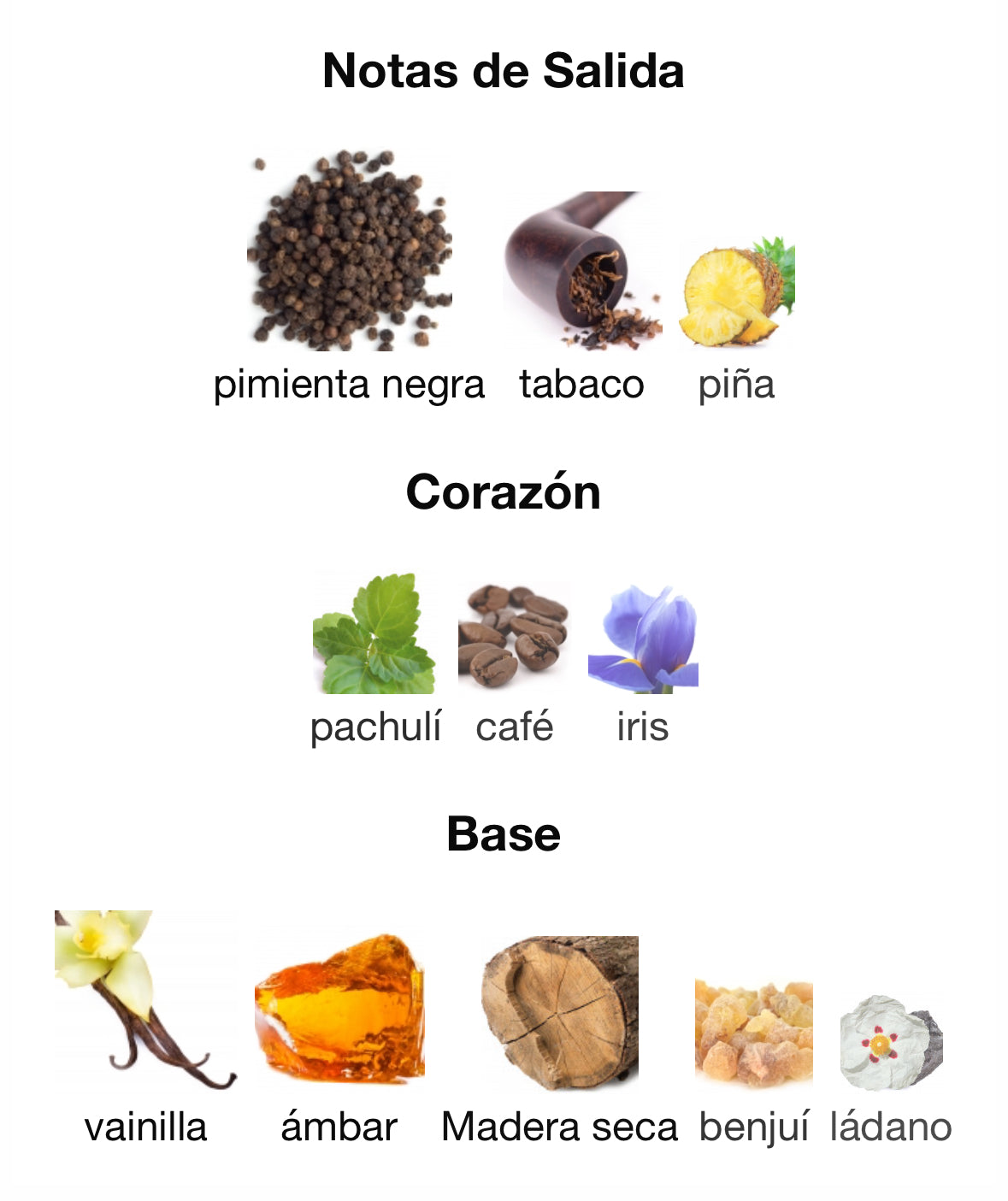 Estuche 2 piezas Hombre, Lattafa Assad EDP 100ml + Asad Azanaibar EDP 100ml