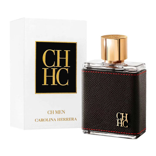 CH Men EDT 100ml